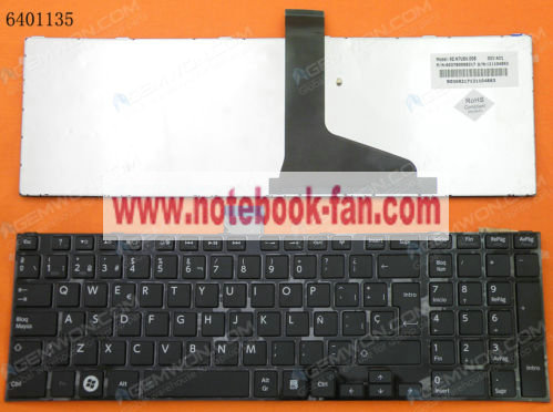 New Keyboard TOSHIBA L850 9Z.N7USV.00S 6037B0068217 TV0SU TV0SV New Keyboard TOSHIBA L850 9Z.N7USV.00S 6037B0068217 TV0SU TV0SV
